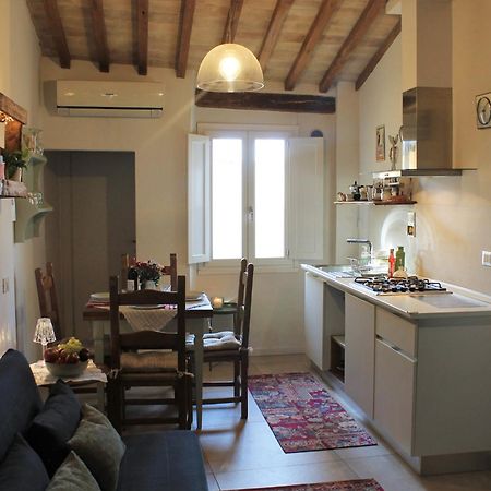 Appartamento Luminoso E Silenzioso Centro Firenze Esterno foto